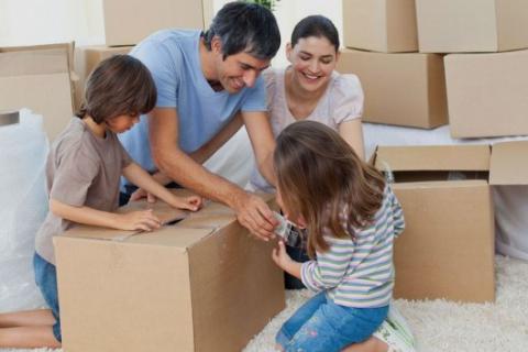sri-krishna-packers-and-movers-house-shifting