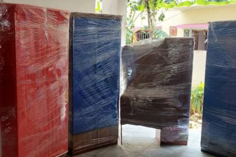 sri-pushpa-packers-and-movers-household-packing