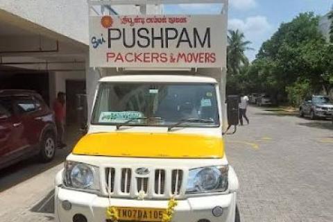 sri-pushpa-packers-and-movers-transport