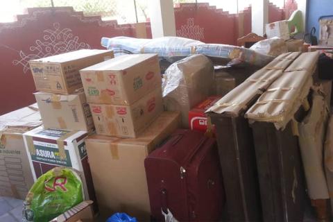 sri-sai-packers-and-movers-house-shifting