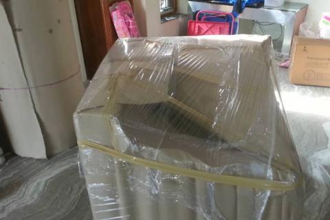 sri-sai-packers-and-movers-packing-1