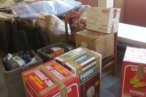 sri-sai-packers-and-movers-packing-2