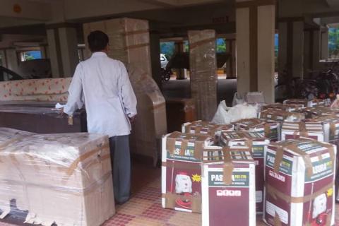 sri-sai-packers-and-movers-packing