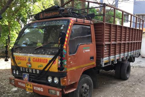 sri-sai-packers-and-movers-transport-service