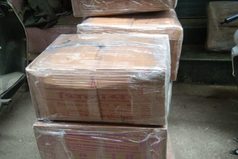 srivari-packers-and-movers-packing