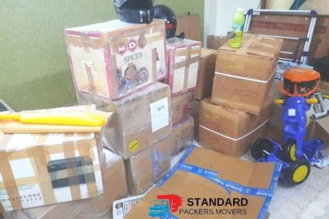 standard-packers-and-movers-house-shifting