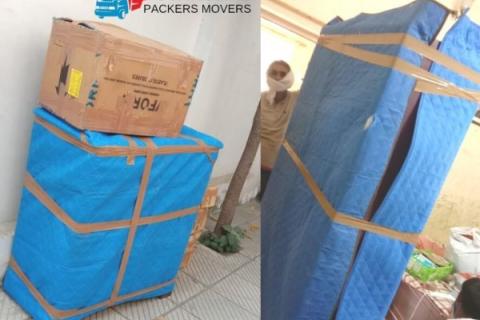 standard-packers-and-movers-household-packing