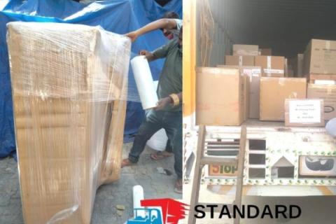standard-packers-and-movers-loading