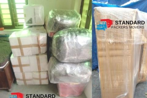 standard-packers-and-movers-packing
