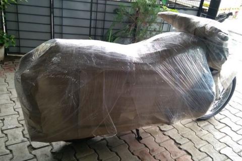 star-express-packers-and-movers-bike-relocation