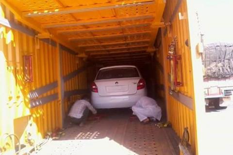 star-express-packers-and-movers-car-relocation
