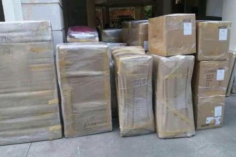 star-express-packers-and-movers-household-relocation