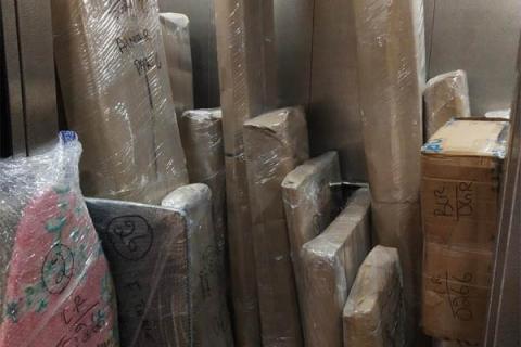 star-line-packers-and-movers-house-shifting