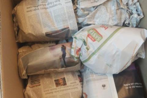 star-line-packers-and-movers-packing-2