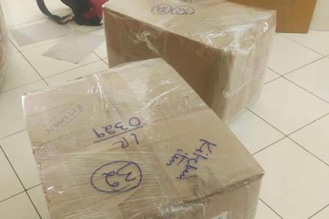 star-line-packers-and-movers-packing-3