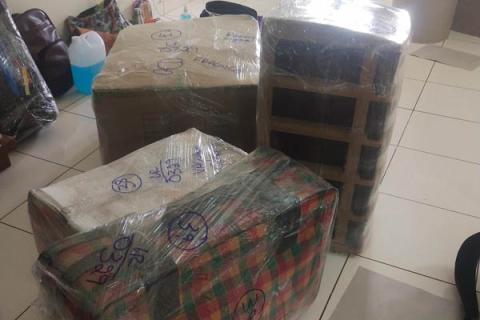 star-line-packers-and-movers-packing