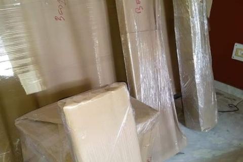 star-movers-furniture-packing