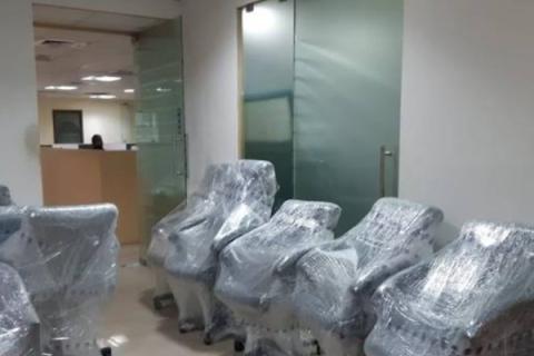 star-packers-and-movers-packing