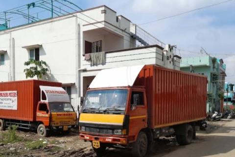 star-packers-and-movers-transport