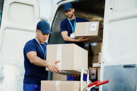 sujit-roadlines-packers-movers-durgapur-shifting