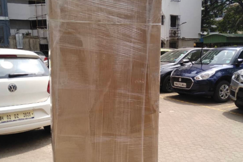 sunlife-packers-and-movers-packing