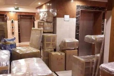 sunlite-packers-and-movers-household-packing