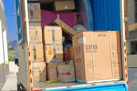 sunlite-packers-and-movers-household-relocation