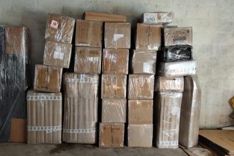 sunlite-packers-and-movers-storage