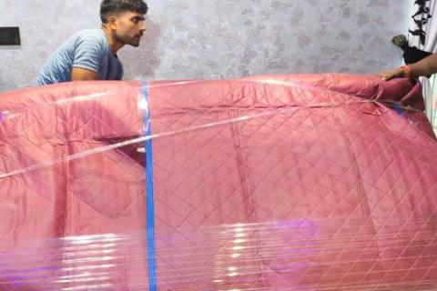 sure-packers-and-movers-home-relocation