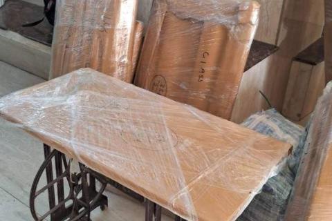 sure-packers-and-movers-home-shifting