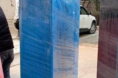 sure-packers-and-movers-household-packing