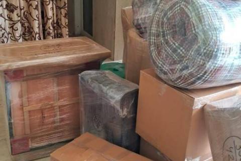 sure-packers-and-movers-packing-1