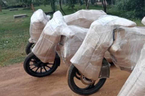 sushree-packers-and-movers-bike-shifting