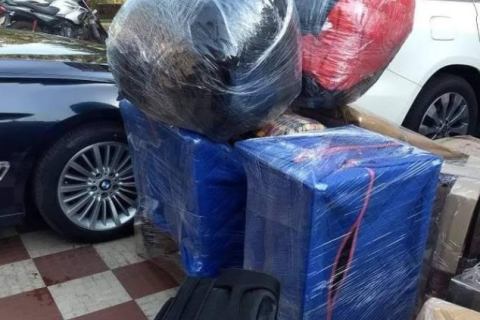 sushree-packers-and-movers-packing