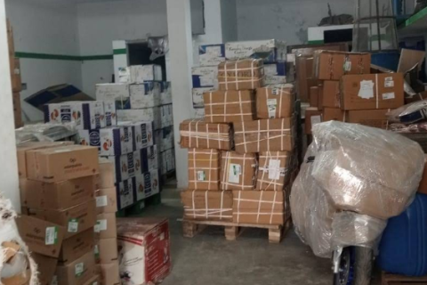 sushree-packers-and-movers-storage