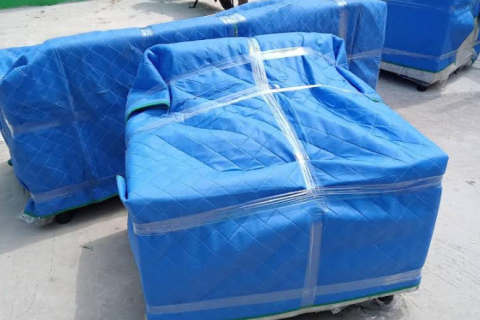 suvam-packers-and-movers-packing-2