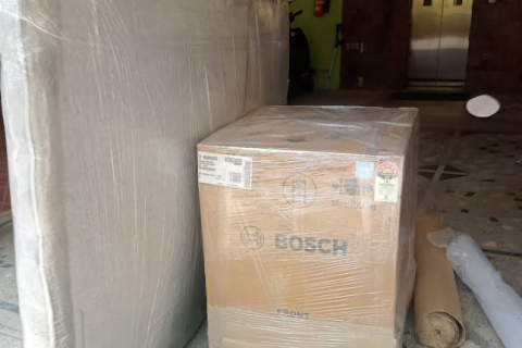 suvam-packers-and-movers-packing