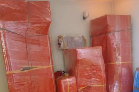 tarun-packers-movers-house-shifting