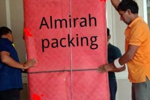 tarun-packers-movers-packing-1