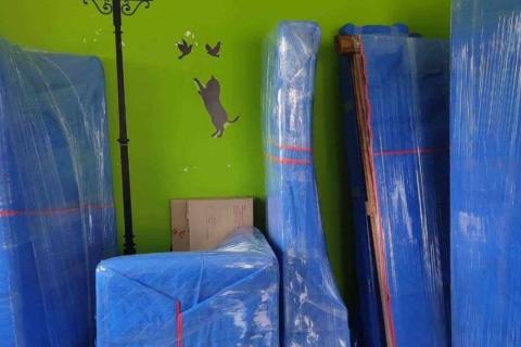 tarun-packers-movers-packing