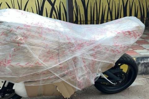 tez-india-cargo-packers-movers-bike-shifting