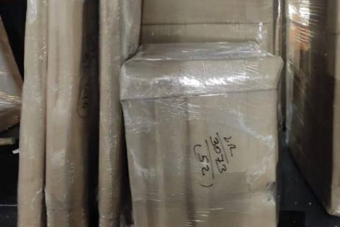 tez-india-cargo-packers-movers-house-shifting