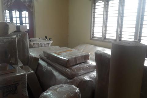 the-movers-24-packers-house-shifting