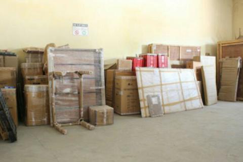 the-movers-24-packers-household-packing
