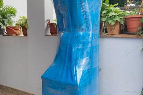 tirupati-packers-house-shifting