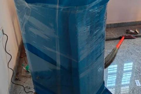 tirupati-packers-packing-1