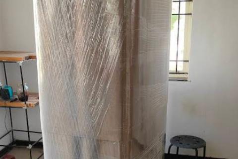 tirupati-packers-packing-2