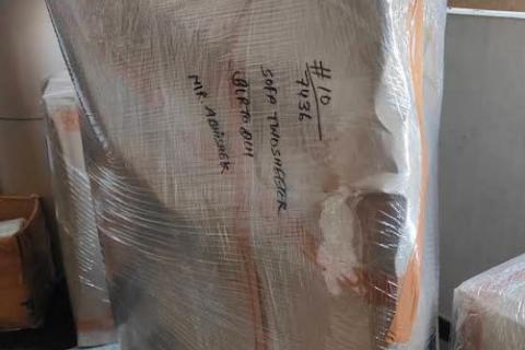 tirupati-packers-packing