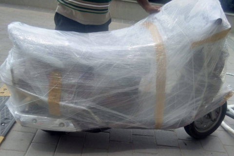 top-packers-and-movers-bike-packing