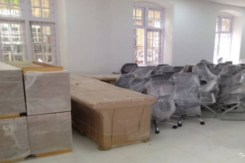 top-packers-and-movers-packaging